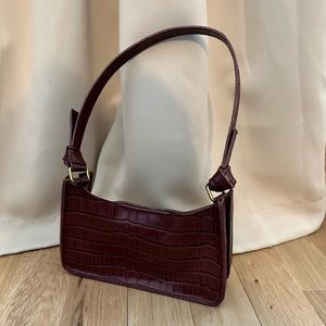 Madewell sydney hobo bag